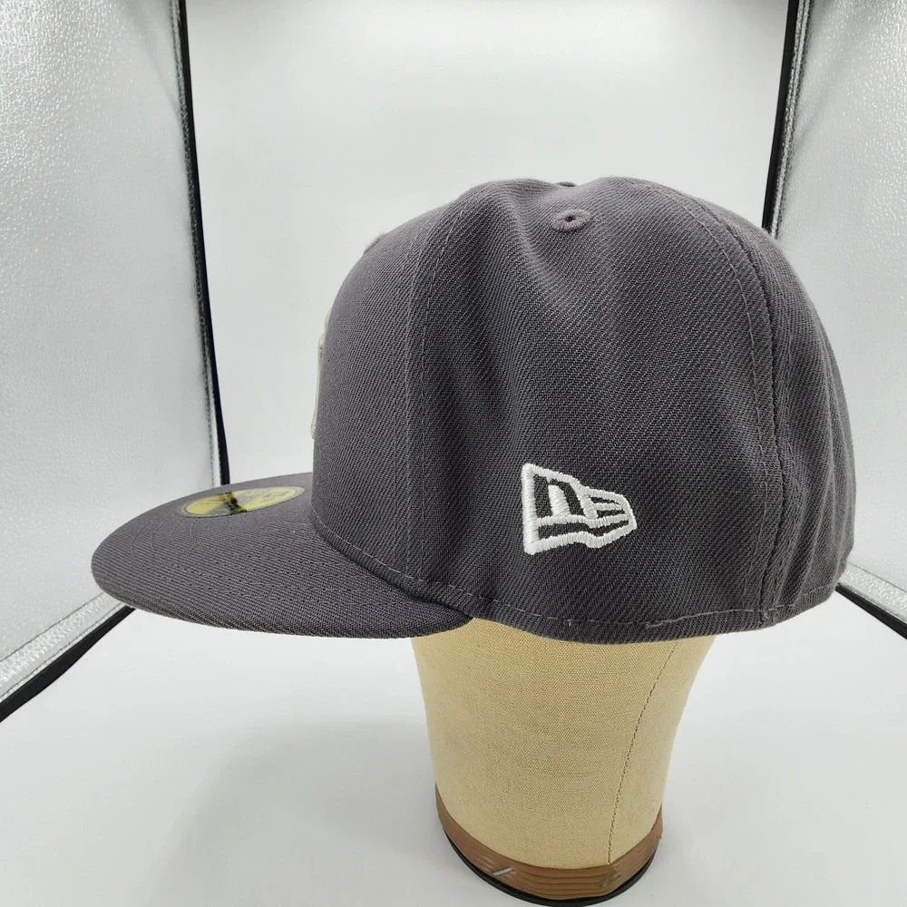 New Era new original